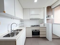 The Mint Residences (D15), Apartment #606492081